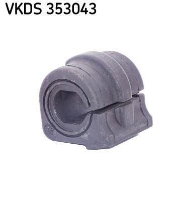 Coussinet de palier, stabilisateur SKF ref. VKDS 353043